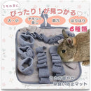 fffffffffc3fff7fdffffc09f104f000f000f000f000f002f003f003f007ffff000000000009000b00a50017009e9ff2