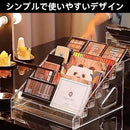 00000010fe7fbe793e783e5b31d8f8c6c71ec9f808fc8ffab3f435f082610051000000000c0b0e091a0c090e30100c05