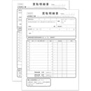 fffff4fffffffbdffd3ffffffffffffffffffbfffffffffffffffebfffffffff0000000000001c000000000000000000