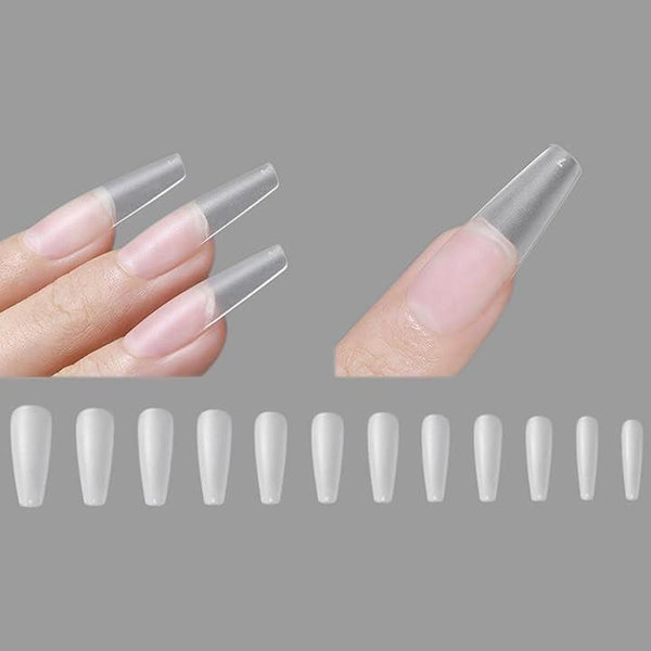 000000000000000008002408e81cbc38ec78b87040006d9c6c880000000000000000000000b3000014ee000600abab00