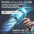 0000582815481518003800be78f803f802a00374014c3f070e0436037a95100d9799a0959c92938ea092858f9792900e