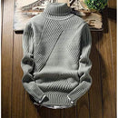 fff0ff10ffecfff4dfe0ffe0ffe0fff027e017f000001ff0082001c001000000