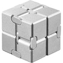 fffffffffffffe9ff403e23bf2a3e003e003e803e243e003e007f81fff7fffff00000000000000000000000000000000