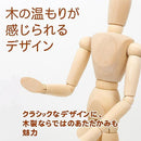 fff9fff9c7f9fdfdd6ffed81ffc0ff81ff21e722e062fee2ffc3eec1e713efa300ababab000b001600001615c7000017