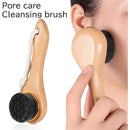 ff80f3e1df80fbc3f9c0f9f0f9f8f3f0f3f0f3e0f3c8e390c3c1c5c1c3c0e380