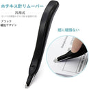 fffffe9fff1faf3fdf3fff3ffe7ffe7bfe79fef0fce0fce0fcf8fddff9fffbff000000000000b2000000b2ab000000ab