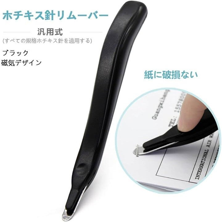 fffffe9fff1faf3fdf3fff3ffe7ffe7bfe79fef0fce0fce0fcf8fddff9fffbff000000000000b2000000b2ab000000ab