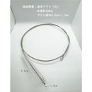 00001000010000000c717bfffffffffbfffbfffff7e723ff11ff00ff007800405e75645e5e757575756b6b6b5e3c6b75