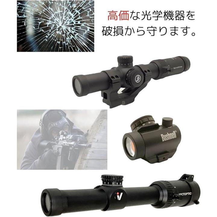 ffffffffc957c1ffffb7fc0fff3fe6cfc887c08ffe77e003ffffffffffffffff0000000000001213009c001900000000