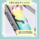 ffff33c65fff4aa743b143fd61ff61df70df702f786f78077c277fcf7fff7fffb393809382bd26b382ab48b282b28981