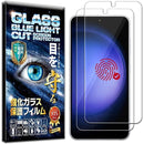 ffff83ffae83920188018201f239f27d927d9f7d827dd139980180019001800100000000008fa0a100aba6a4002ba7a3