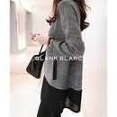 7f077f236f07fe07fe07f60ffe07f807fb1fe30fb20ffc8ffc0ffc0ffc0ff84f0b1509080b0e1c0410eb2b17101cc712