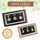 fffff003f003ffffff9fe31f801fc09fc01fc10fc1e5fe51d787afc2ff27d77f41392c36503809091c229c1c1c1524a2