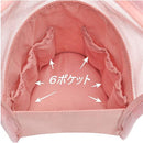 fc3ff01fe007c007c00380038003800187c18fc18f818fa09ff9bffbfffbffff