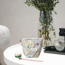 1e031c013f831fc73fc73fc73fc7ffeeffc6bfc75bed5fc63fc07fa0733f3fff17173837171b1a551c171722150017ab