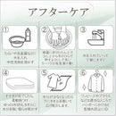 00007fff7fff7fff7fff57ff5fff7fff5fff7ffc7dff7f7d6fbd77fd4ff933fd006b0000ab0000000069696900000000