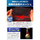 ffff00001a4602a00011a041a00190018001d5fbb77dffff8708ff80ff88ff808081848600552b0012fa00fe7530a50d