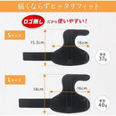 0000bfb0e3ffe3ff9f8fff9fff1fe00fe00fffffff8f9f1fff1fe00fc007fe0f