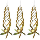 ffffffffdefbce718e718e758e31ad35a435a5348c318e318c710020de7bffff