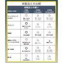 c001fcffc041c001effffe9bfffffefffffffc93ffffff9ffffffeffffffffff00919191000000000000000000000000