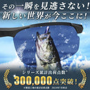 00001c6038006410ff8700010283e189e191e997f10ff91ff941401105e03cc29292929292908f908fa0309c97972f9b