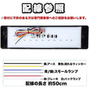 fffffb7ff97fffffffffa000a17caffcbff8ffffffffc063ffffffffffffffff