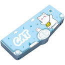 fffffff3ffc9ff91ffbcfe14fc07f061e833c637860f804f803fc07fe0fff3ff