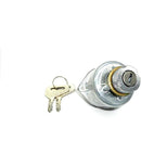 ffffffffffff7fff7fbf7f37727ff0fff4dff2fff3efff1fffffffffffffffff