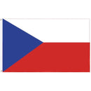 ffffffffffffffffbfff8fff83ff81ff80008000800080008000ffffffffffff000000000000000000a2010100010101