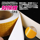 00000c8800027e3cfc000d0007c00ff07fbcf5be119f53df03df07df07df8fcc000000001ce9000010bcc70f1710b322