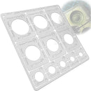 fffdffd0e000892099e0de00c809e14bf3e1f780ff80f011f847f92ffd3ffd7f