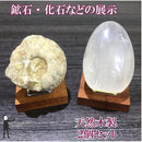 ffff20700000001c081e1e3e3f3f3f3f7f3f3f3e285e000000000240417e20208019191909280080bc21b322b20fb20b