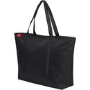 ffffff7fff7fffbfffffffbfe39fe003f007f007f007f007f007f007f807ff87000000000000000000ababab00b3abab