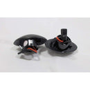 ffffffffffffffffffeff9eff047e007e003f803f003f087f2ffffffffffffffceb3b3b3c7ab006bf5b3b3b3eb1babab