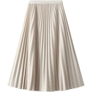 fffffffffc1ffc5ffc1ff86ff86ffa0ffa0ff407f087f287fe87e083febfffff00000000000015000000120000171e19