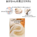 fffffa0bfffffffff17ff917f333fffff80ff80ff80ff80ff80ff80ff80ff80f00000000009515ab0000150000001900