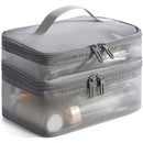 fffffffffddff9fdb3e09fc9872580ac8011858b80018017807c8203c29ff0ff0000000000b3b3a200ab00de00131e00