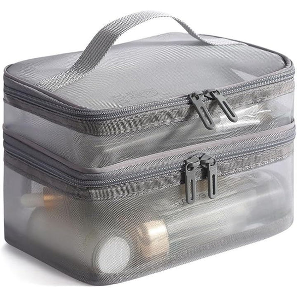 fffffffffddff9fdb3e09fc9872580ac8011858b80018017807c8203c29ff0ff0000000000b3b3a200ab00de00131e00