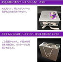 0000ffc0ff80ff80ffbaff80ff80ffc70000ff80ff80ff80ff80ff80ff80ff80