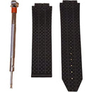 ffffffffffe7ec47ec47ec47fc47ec67ec67fc67ec63ec63ec63fc63ffe7ffe700000000000009f5000000f200000909