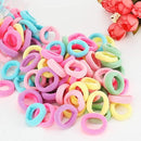 ffe09ff00ff803f007030007840f024300cb0063e0c3c047e807e04fffffffff