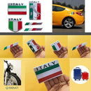 ffc1c6e1c6c9fcc1d8c1d8c10000ffffcefccccc0988bffffe3fded8ce05ff07000000970000002b2020202120207a20