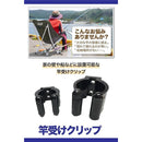 0000ffe08000c1ffa08ef47e81fefffffc3fffc3e381c193e9b3efb7fffff967aaaaaaaa002b92d50000160000002b00