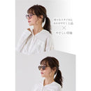 fffff9fff07ff07ff03ff83ffbfdefffff7fff7fff9ffe0ffe0ffe07ff07ff77ebeb0000c7090f00c7a21400c7c71000