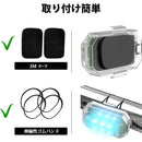 f81fffffffffc0e1c0c0c080c18180c1fffffffff5fff599f79bfff8c1f8c0fb