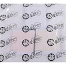 ffff9ce7bfffffffbcf7fdfff7bdd03fafbfe79e8c3995b7e33685009801ffff0000000000b6b1b200ecdfe900e7dff0