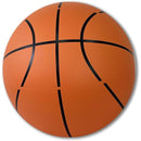 fffffffffffffc1ff80ff007e003e003e003e003e003f007f807fc1fffffffff0000000000d50e2b000d0e0f00eb0e00