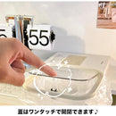 fffcffffeffce7fc48ff8aff09ff043f010f01ff0efd0ffff7fbfe83ffffed4719171c041ec7ab150f081a171c1a1a1c