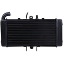 ffffffffffffeeffdfbfc001c001c001c001c001c001c001c001febfffffffff