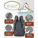 ffffdefffeffdfffff29ffdec7ff9490fc90a8198416a410d004c800b00f84162b2b2b122b0012002b2b2b121200a400